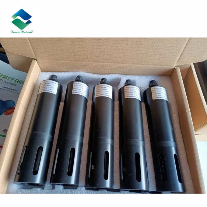 sensor do nitrogênio da amônia para a venda
