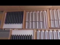 Sensor em linha do TSS do CORPO do BACALHAU do sensor da procura de oxigênio químico do método ótico