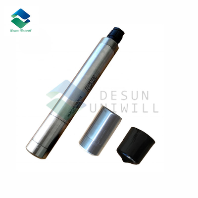 High Precision Optical Water Do Sensor 20mg For Aquaculture Industrial SS316