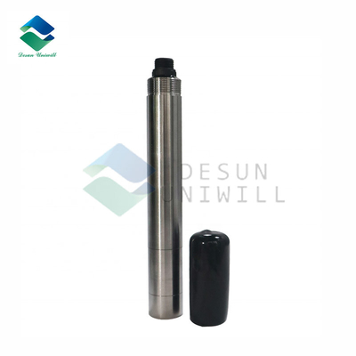 Digital Aquaculture Water Optical Do Sensor Online With Fluorescent Cap