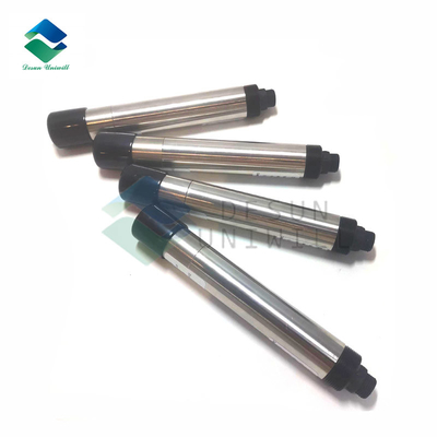 Arduino Aquaculture Dissolved Oxygen Sensor DO Monitor Polarographic Sensor