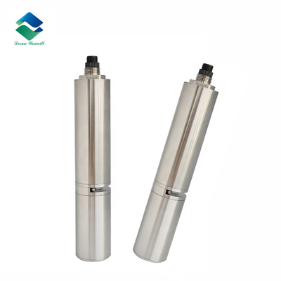 Online Digital Chemical Oxygen Demand Sensor Cod Ammonia Nitrogen Water Quality Analyzer