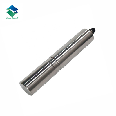 Inline Chemical Oxygen Demand Sensor Industrial Wastewater Tod Cod Meter