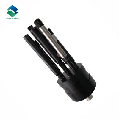 Online Multi Parameter Water Quality Sensor POM Water Testing Equipment