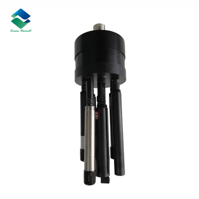 7in1 / 3in1 Multiparameter Water Quality Sonde RS485 Water Quality Tester