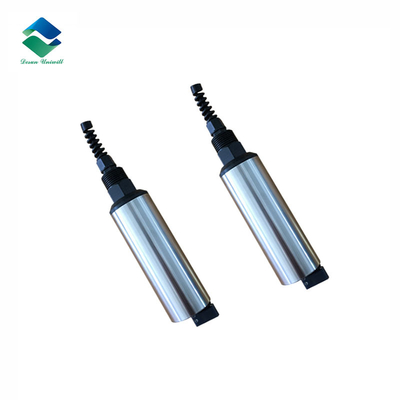 Online Monitor Optical Chlorophyll Probe Sensor In Water SS316