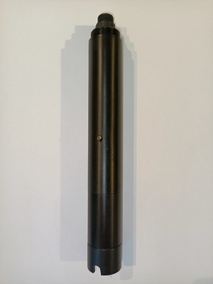 Waste Water Industry IP68 Digital PH Sensor 26mm Ph Electrode Probe