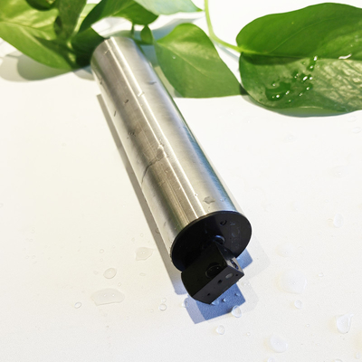 RS485 Suspended Solids Monitor Industrial Online  0~1000 Mg/L