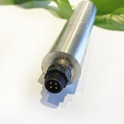 RS485 Suspended Solids Monitor Industrial Online  0~1000 Mg/L
