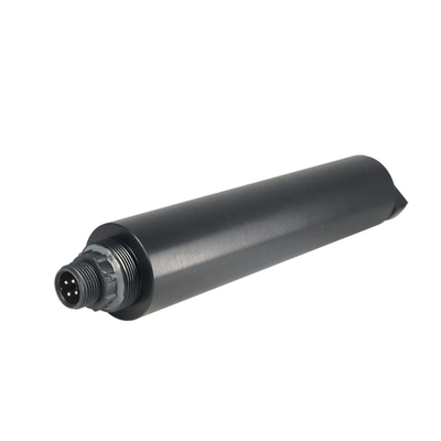 Industrial 50mA Suspended Solids Monitor 0.1NTU TSS High Sensitivity
