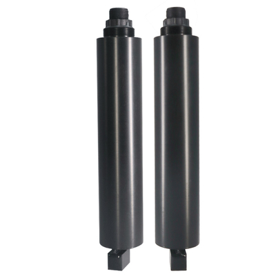 Industrial 50mA Suspended Solids Monitor 0.1NTU TSS High Sensitivity