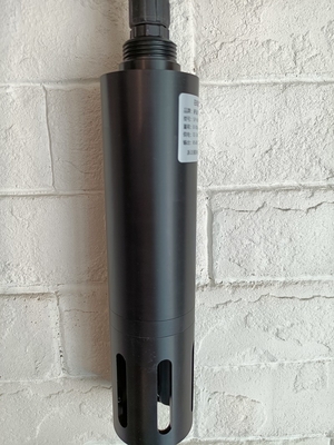 Automatically Dissolved Nitrogen Sensor water Economical ISO