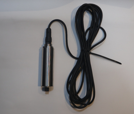 DS206 Industrial Online Blue Green Algae Sensor Analyzer Self Cleaning