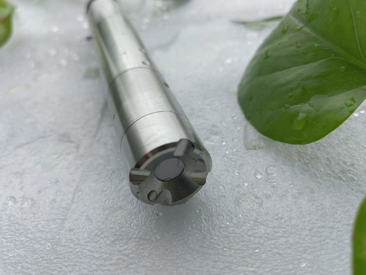 Digital Aquaculture Water Optical Do Sensor Online With Fluorescent Cap