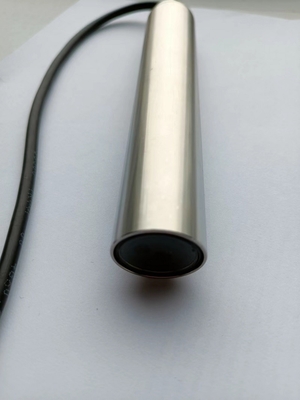 Ultraviolet fluorescence Oil In Water Sensor 0.1ppm Oil In Water Detectors